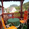 images/phocagallery/Ferienhaus_2/DSCI1061  Ihre Terrasse.jpg